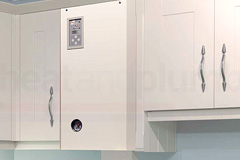 Queensway Old Dalby electric boiler quotes
