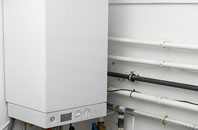 free Queensway Old Dalby condensing boiler quotes