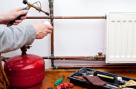 free Queensway Old Dalby heating repair quotes